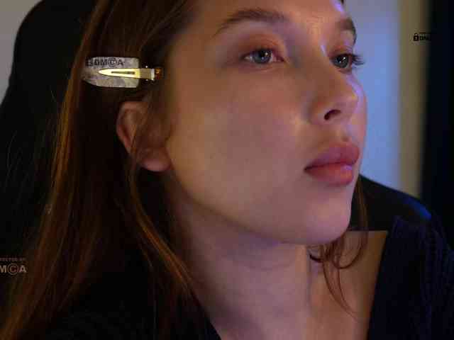 _Q_ webcam