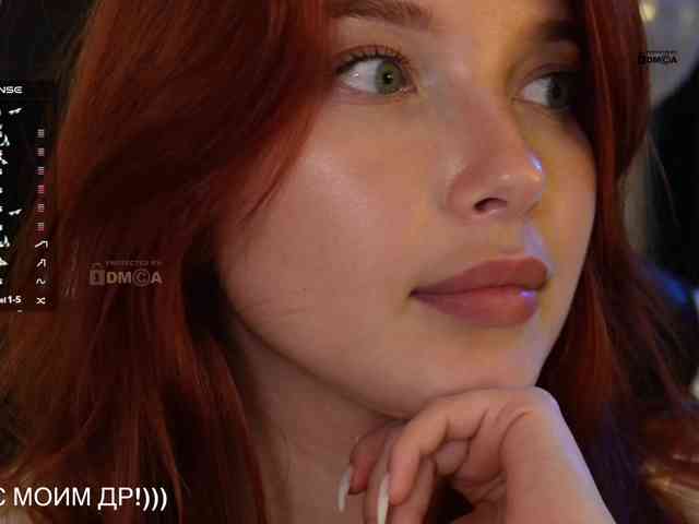 _Q_ webcam
