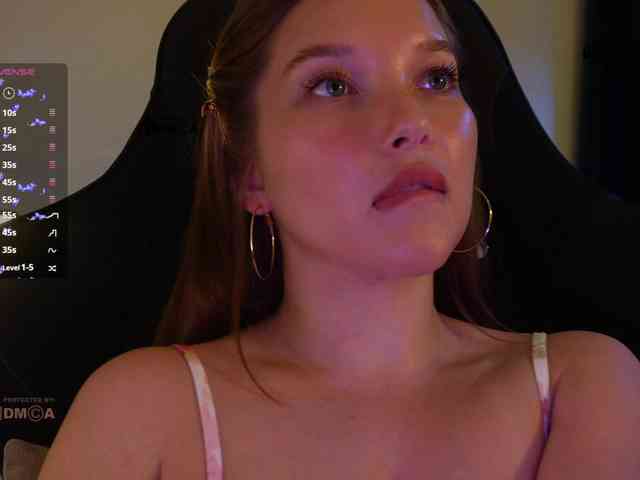 _Q_ webcam