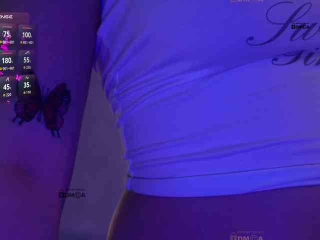 _Q_ webcam