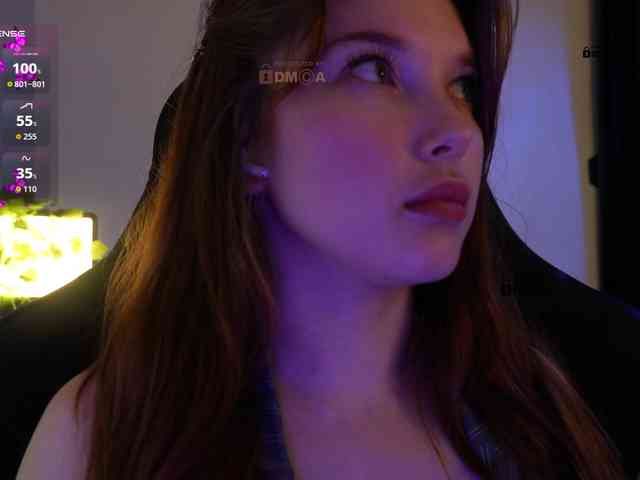 _Q_ webcam