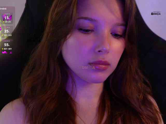 _Q_ webcam