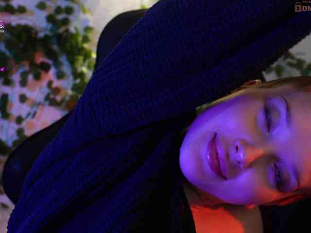 _Q_ webcam
