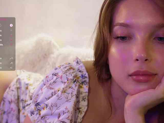 _Q_ webcam