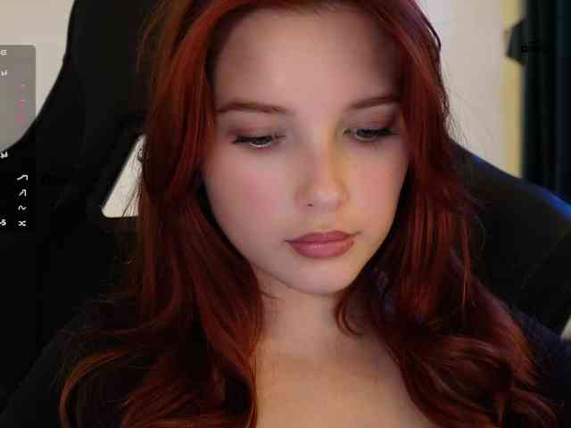 mispopi mispopi