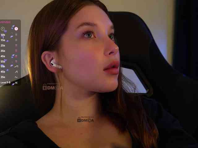_Q_ webcam