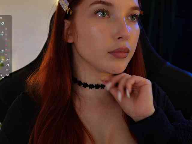 _Q_ webcam