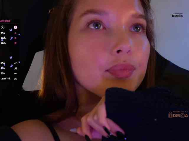 _Q_ webcam