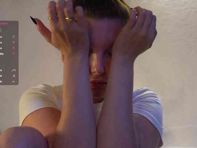 _Q_ webcam