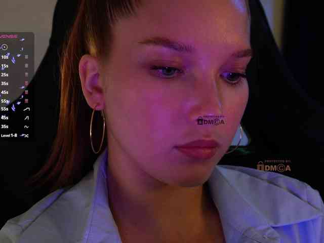 _Q_ webcam