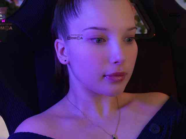 _Q_ webcam