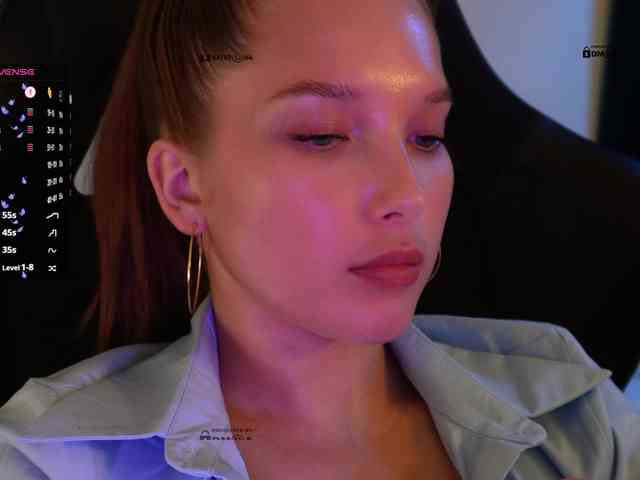 _Q_ webcam