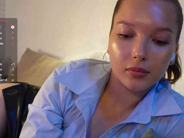 _Q_ webcam