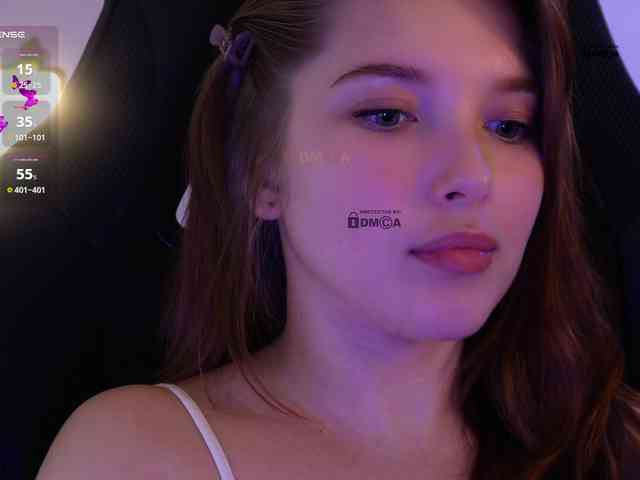 _Q_ webcam
