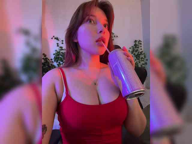 _Q_ webcam