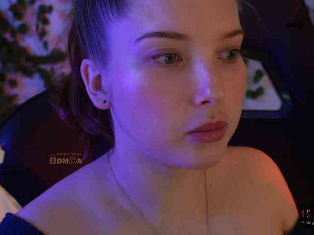 _Q_ webcam