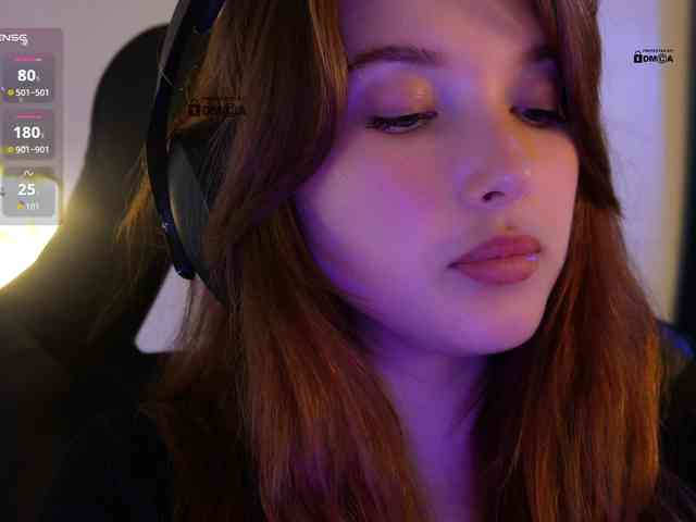 _Q_ webcam