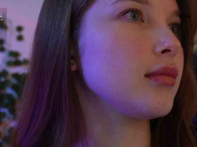 _Q_ webcam