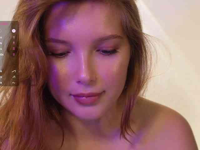 _Q_ webcam