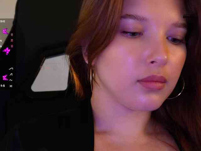 _Q_ webcam