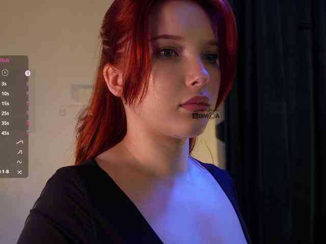 _Q_ webcam