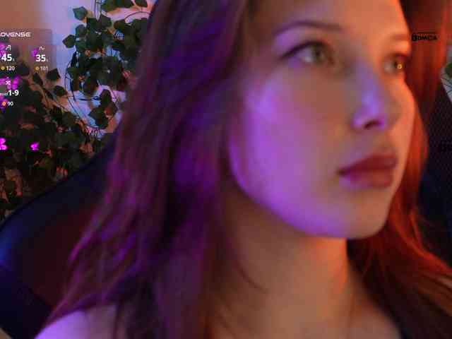 _Q_ webcam