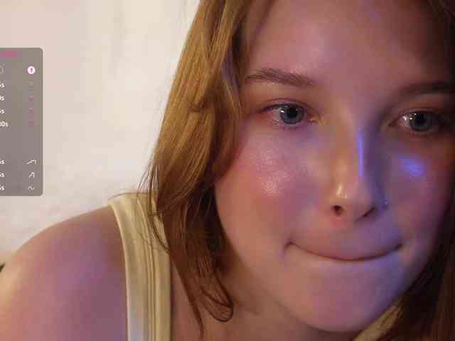 _Q_ webcam