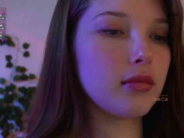 _Q_ webcam