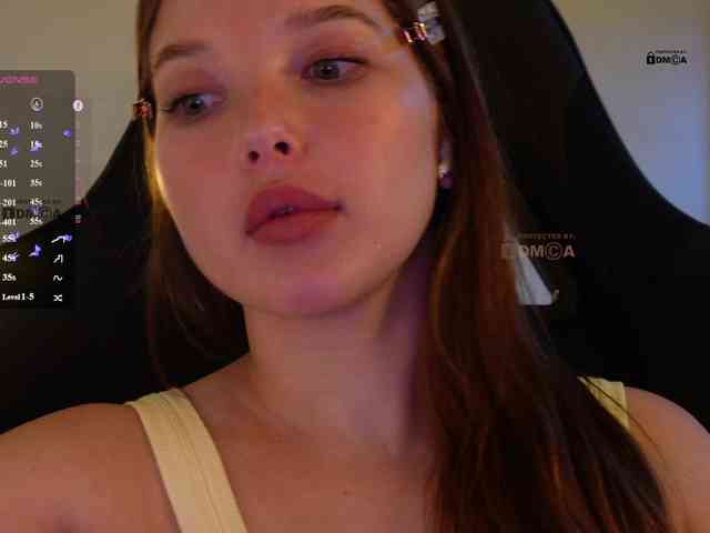 _Q_ webcam