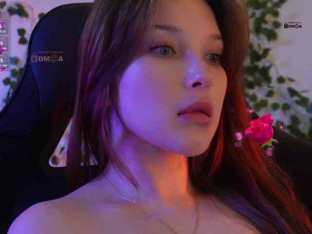 _Q_ webcam