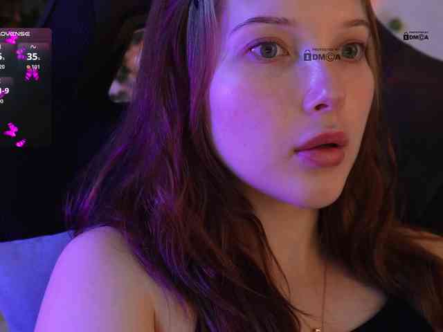 _Q_ webcam