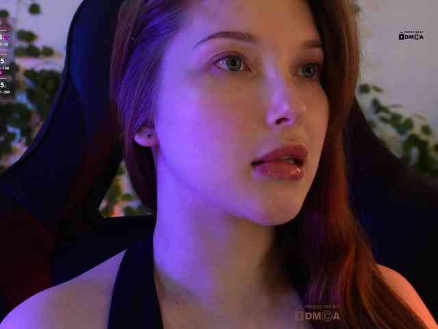_Q_ webcam