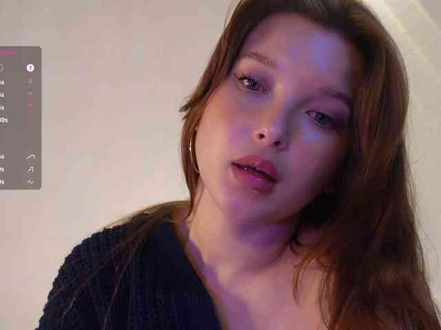 _Q_ webcam