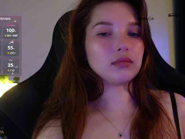 _Q_ webcam