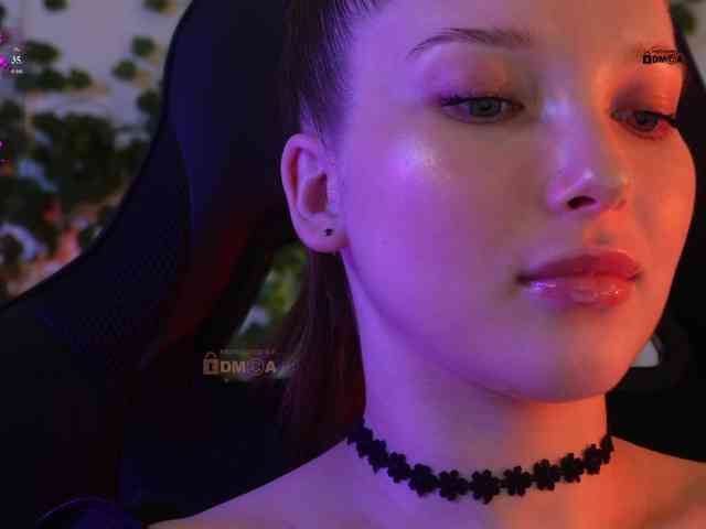 _Q_ webcam
