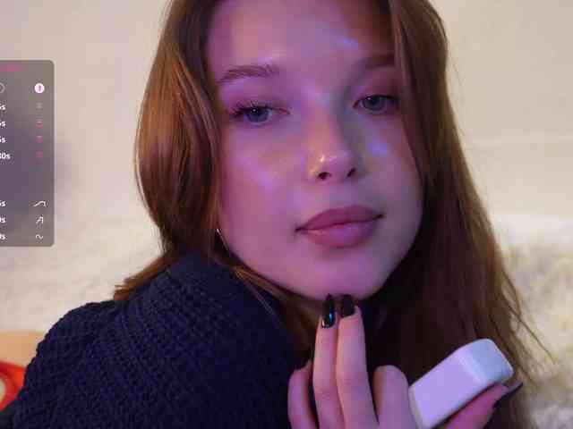 _Q_ webcam