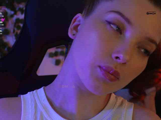 _Q_ webcam