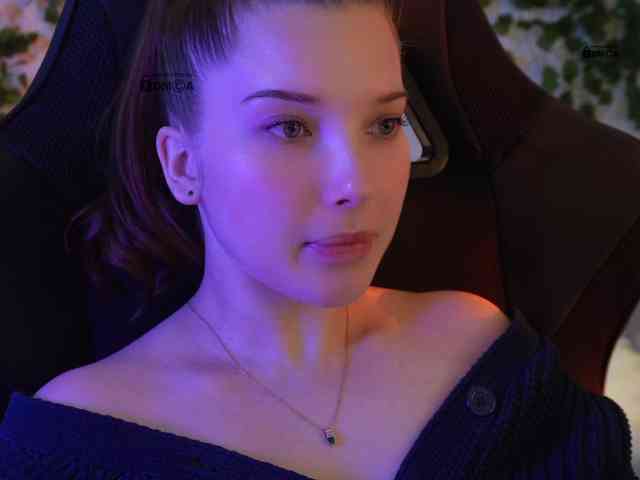 _Q_ webcam