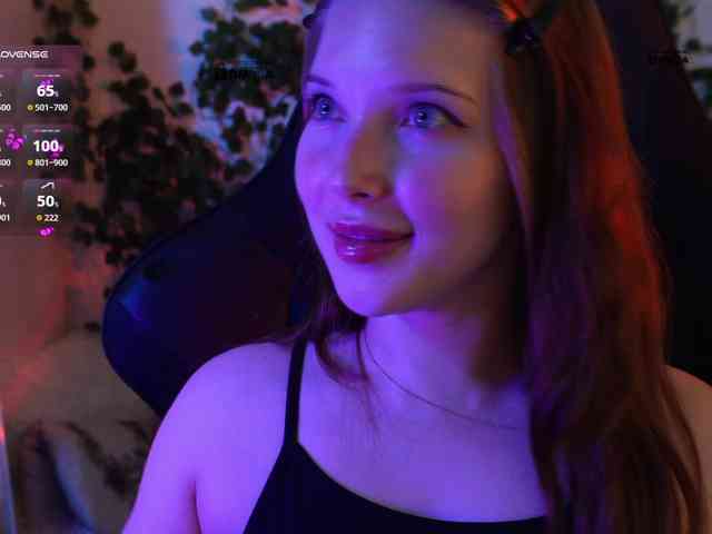 _Q_ webcam