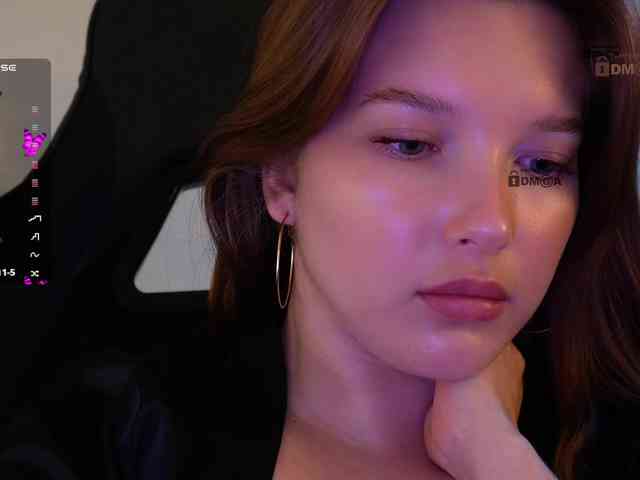 _Q_ webcam
