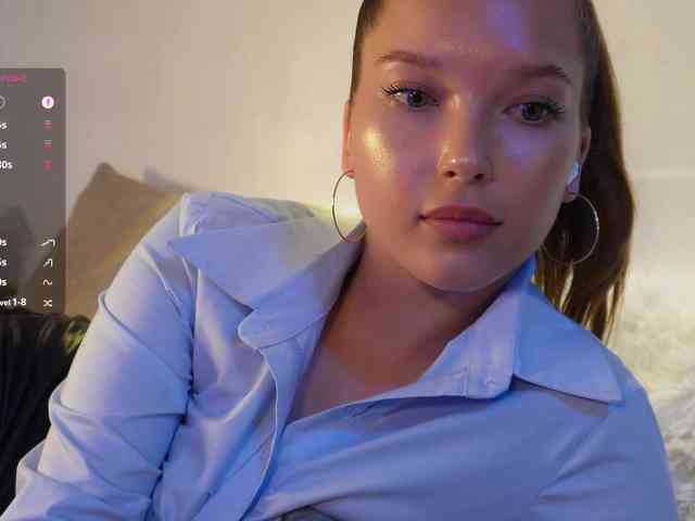 _Q_ webcam