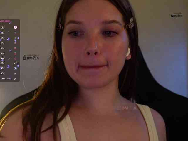 _Q_ webcam
