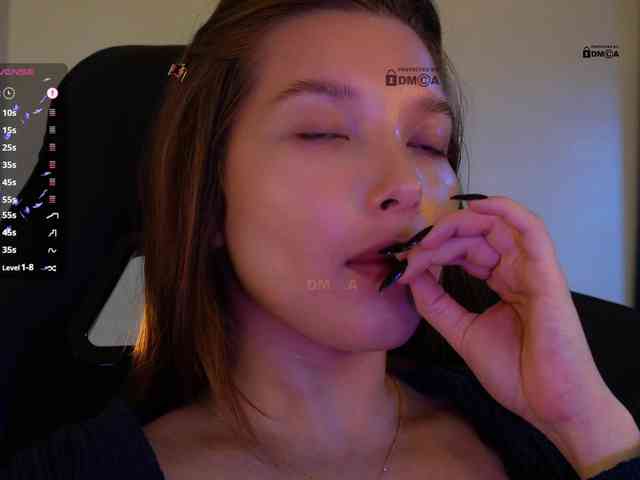 _Q_ webcam
