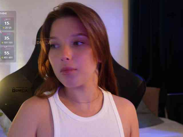 _Q_ webcam