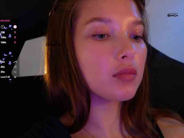 _Q_ webcam