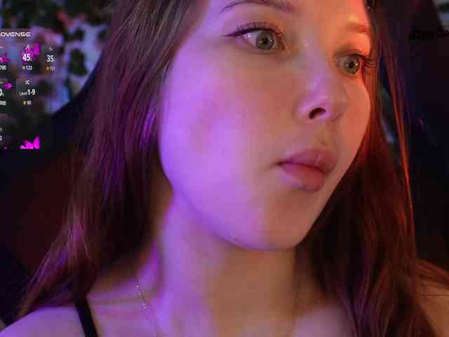 _Q_ webcam