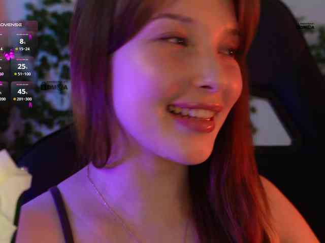_Q_ webcam