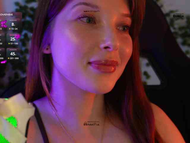 _Q_ webcam