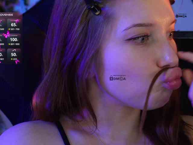 _Q_ webcam