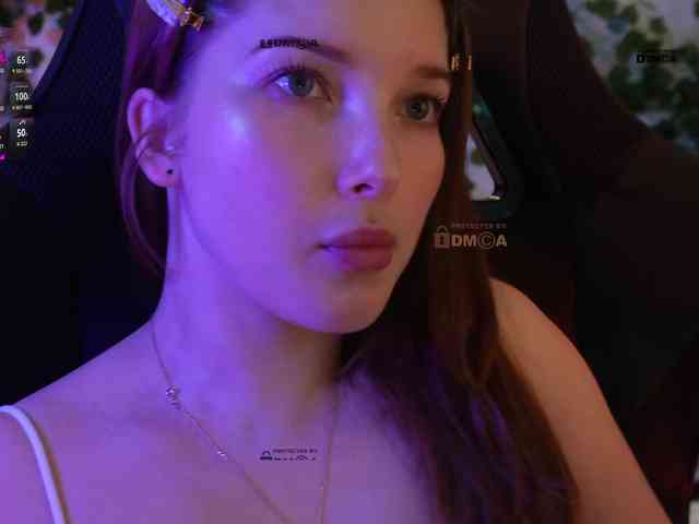 _Q_ webcam